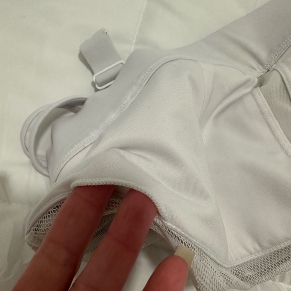 Alo - Picture 5 of 8